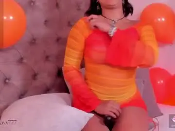 Regina_noctixx  live sex cam