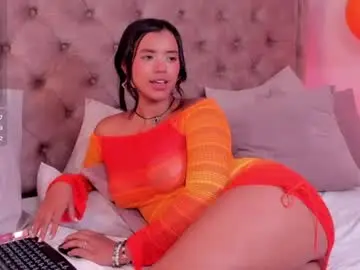 Regina_noctixx  live sex cam