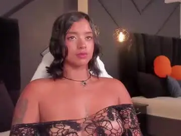Regina_noctixx  live sex cam