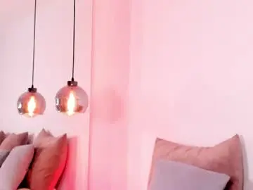 Regina_noctixx  live sex cam