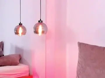 Regina_noctixx  live sex cam