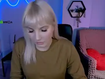 Rosali_sunny  live sex cam