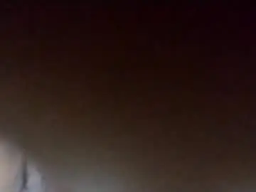 Rosie720172  live sex cam
