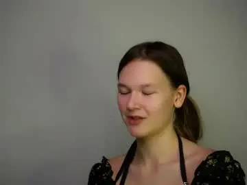 Ruthafilpus  live sex cam