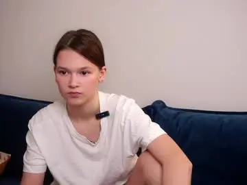 Ruthafilpus  live sex cam