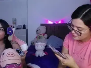 Samirabunny_222  live sex cam