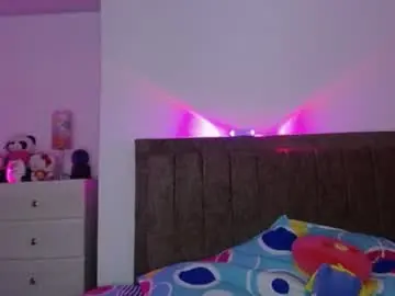 Samirabunny_222  live sex cam