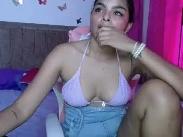 Samirabunny_222  live sex cam