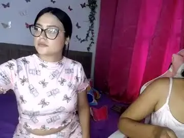 Samirabunny_222  live sex cam