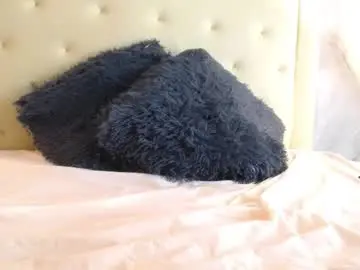 Samy_moore14  live sex cam