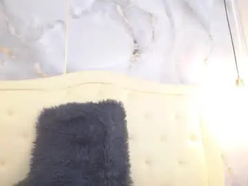 Samy_moore14  live sex cam