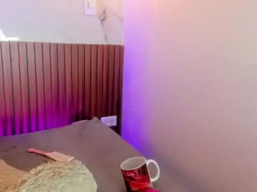 Saritakors  live sex cam