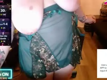 Seasonaldeep  live sex cam