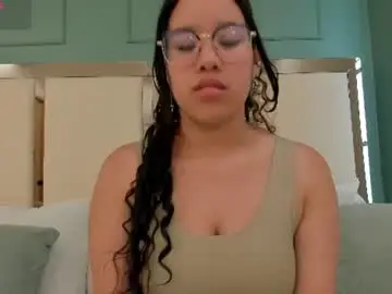 Shayra_alina  live sex cam
