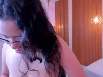 Shayra_alina  live sex cam