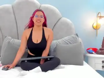Shayra_alina  live sex cam