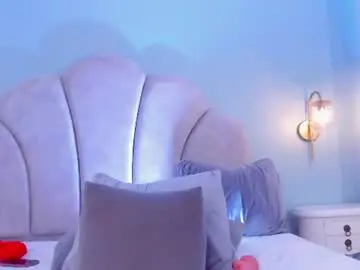 Shayra_alina  live sex cam