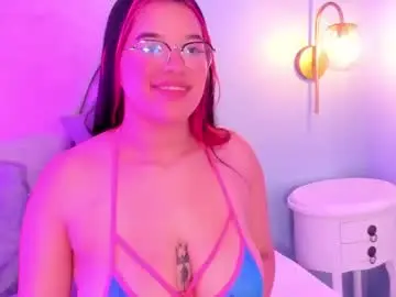Shayra_alina  live sex cam