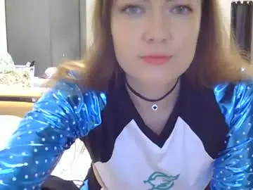 Sidneyfarmer  live sex cam