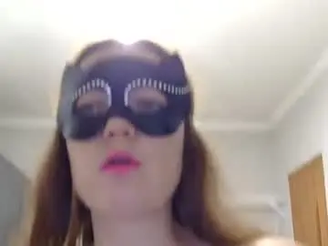 Sidneyfarmer  live sex cam