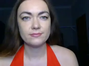 Sidneyfarmer  live sex cam