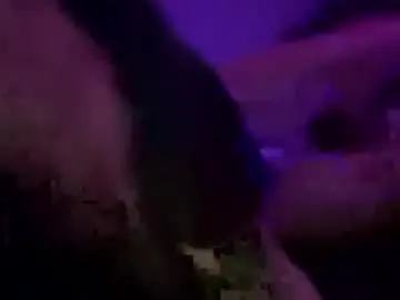 Skylarscott69  live sex cam