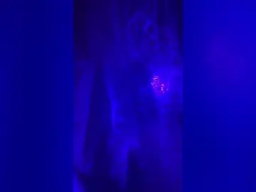 Skylarscott69  live sex cam