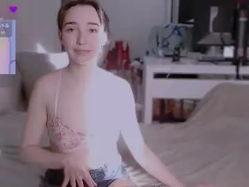 Sleepy_ash_  live sex cam