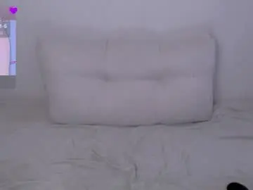 Sleepy_ash_  live sex cam