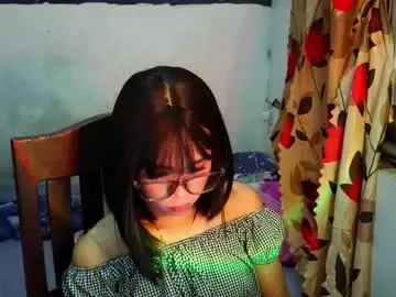 Sluttypatotie  live sex cam