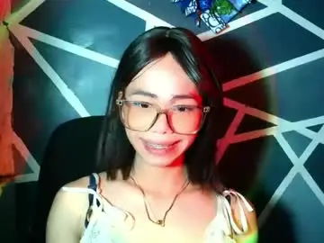 Sluttypatotie  live sex cam