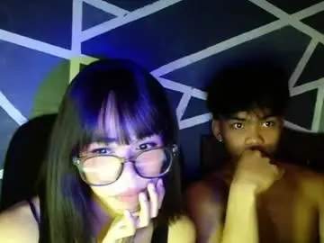 Sluttypatotie  live sex cam