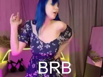 Sofiabard  live sex cam