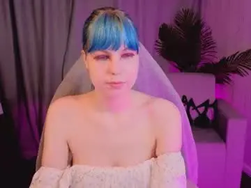 Sofiabard  live sex cam