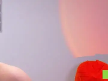 Starlace_  live sex cam