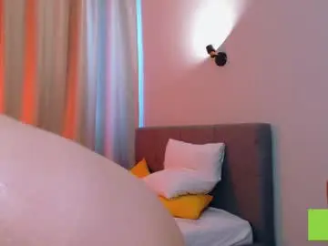 Starlace_  live sex cam