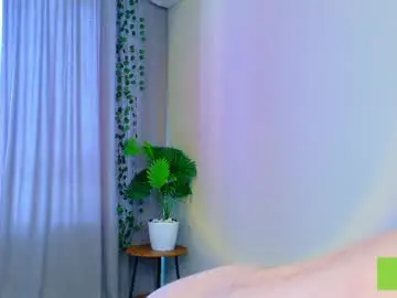 Starlace_  live sex cam