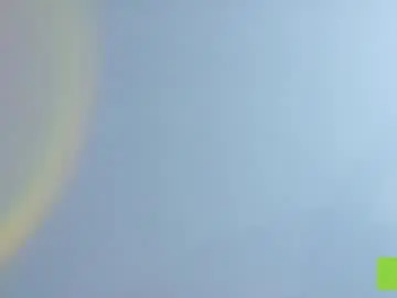 Starlace_  live sex cam