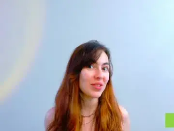 Starlace_  live sex cam