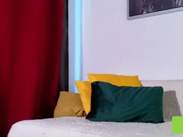 Starlace_  live sex cam