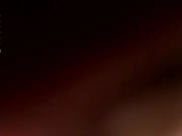 Starmoaning  live sex cam