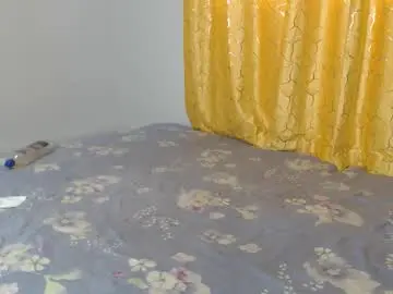 Sulwe_  live sex cam