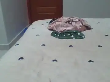 Sulwe_  live sex cam