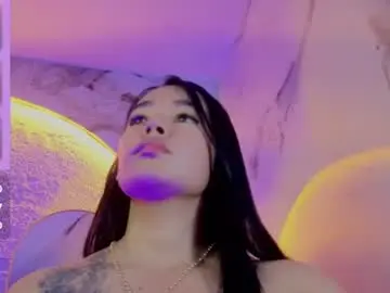 Susie_garden_v  live sex cam