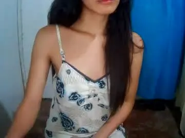Sweet_sofia365  live sex cam