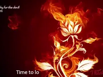 Sympathy_for_the_devil  live sex cam
