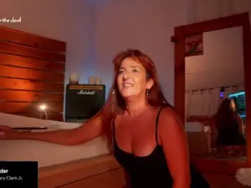 Sympathy_for_the_devil  live sex cam