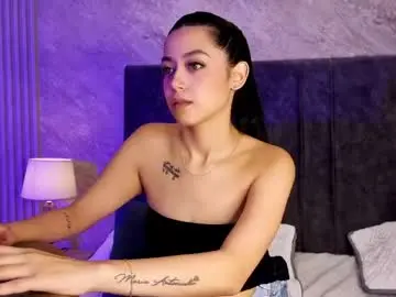 Tammy_greyyx  live sex cam