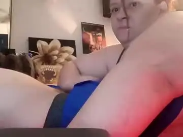 Thickkkmama420  live sex cam