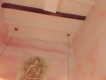 Tianaparker  live sex cam